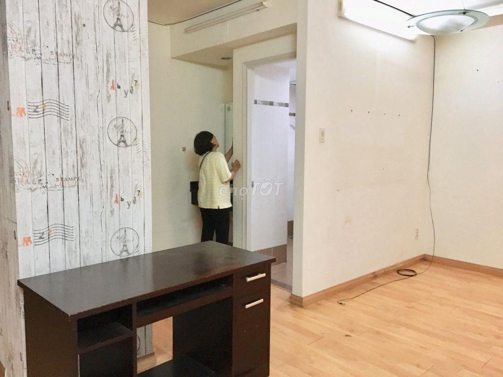 HÀNG HIẾM CHUNG CƯ PN TECHCONS 115M2, 2PN,2WC, TẦNG CAO - GIÁ 7.4 TỶ