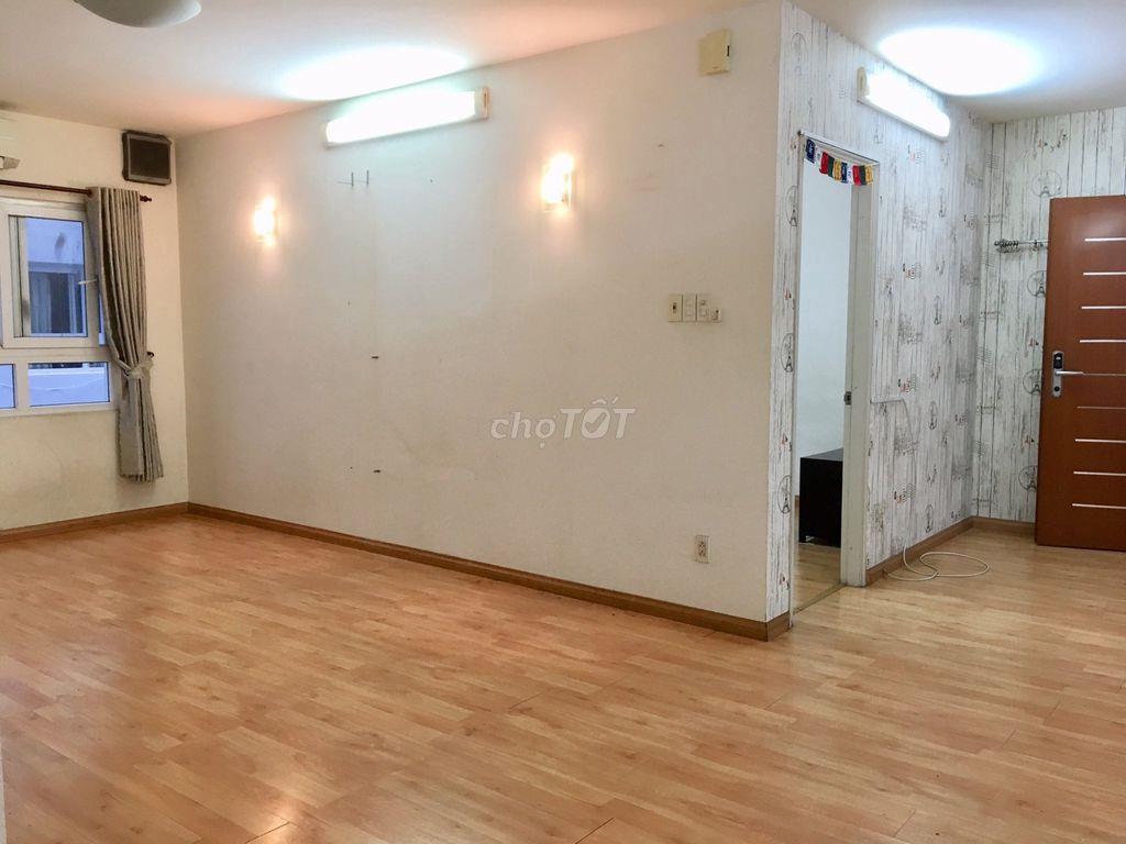 HÀNG HIẾM CHUNG CƯ PN TECHCONS 115M2, 2PN,2WC, TẦNG CAO - GIÁ 7.4 TỶ
