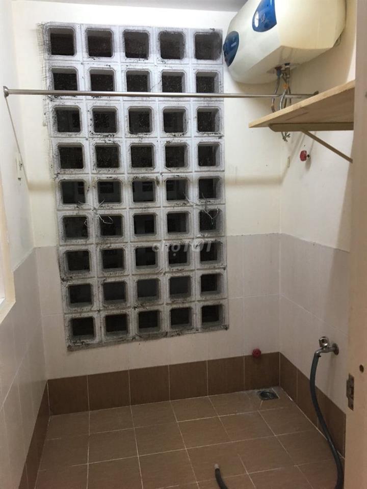 HÀNG HIẾM CHUNG CƯ PN TECHCONS 115M2, 2PN,2WC, TẦNG CAO - GIÁ 7.4 TỶ