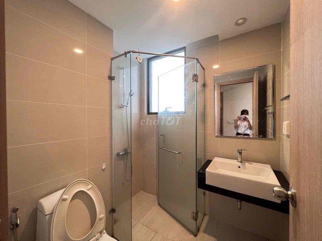 cho thuê căn hôn Kingston Residences  phú nhuận