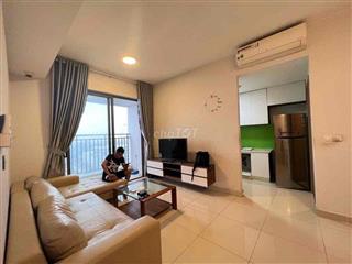 cho thuê căn hôn Kingston Residences  phú nhuận