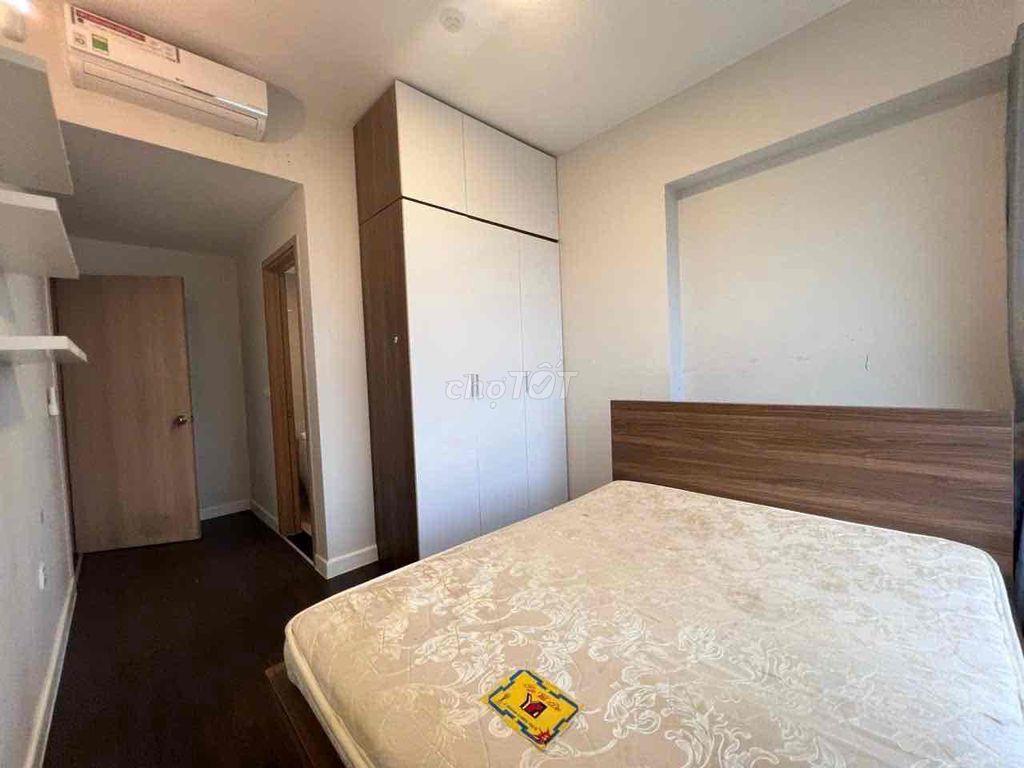 cho thuê căn hôn Kingston Residences  phú nhuận