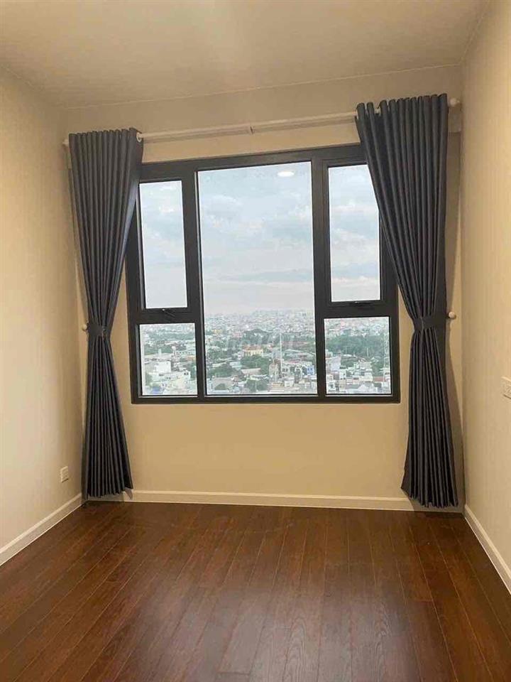 BÁN CĂN HỘ TOKY TOWER Q12 – GIÁ RẺ NHẤT DỰ ÁN  Cơ hội sở hữu căn hộ