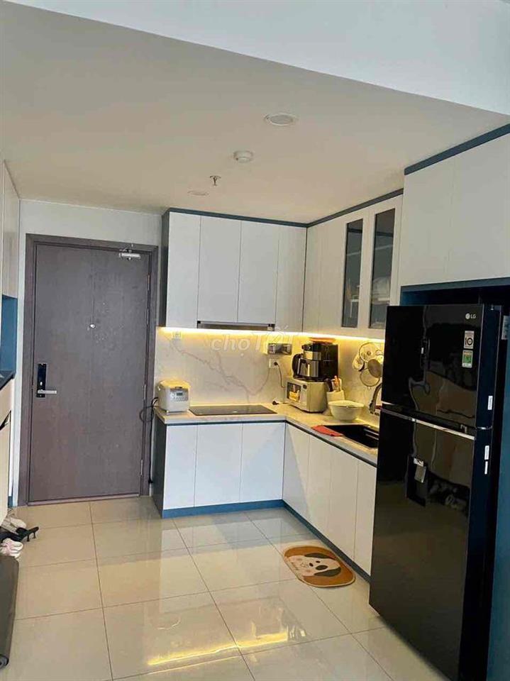 BÁN CĂN HỘ TOKY TOWER Q12 – GIÁ RẺ NHẤT DỰ ÁN  Cơ hội sở hữu căn hộ
