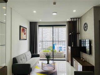 chủ gửi bán gâp proper palaza 2pn