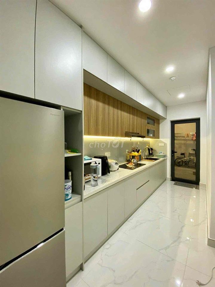 chủ gửi bán gâp proper palaza 2pn