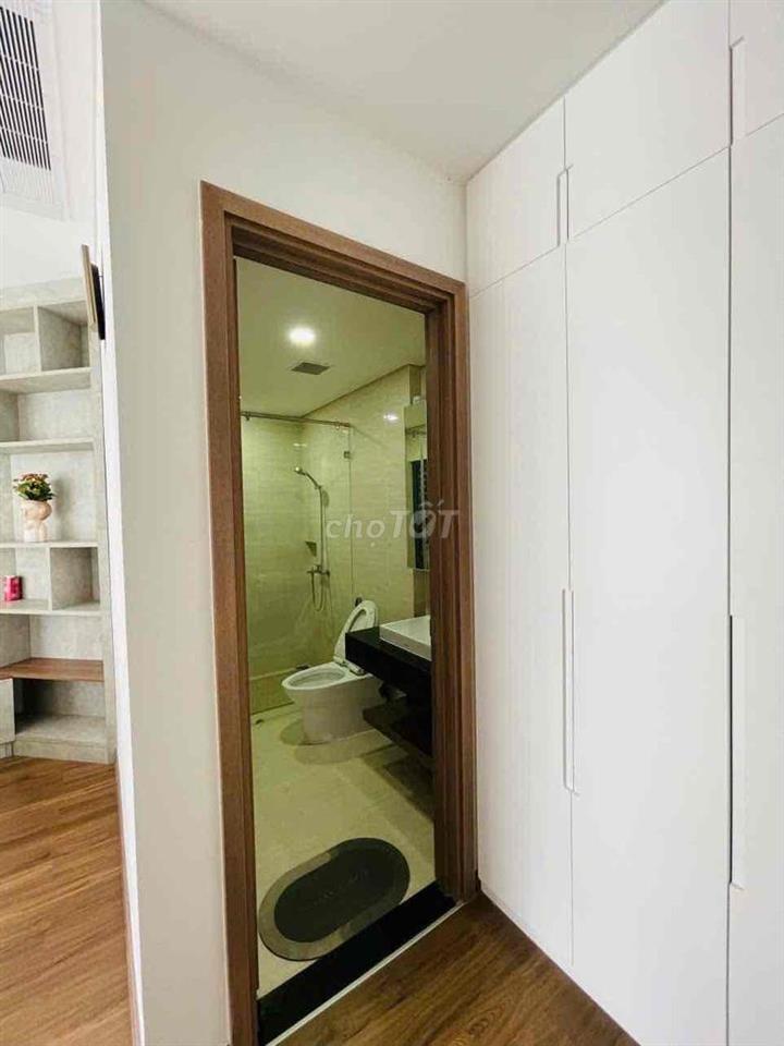 chủ gửi bán gâp proper palaza 2pn