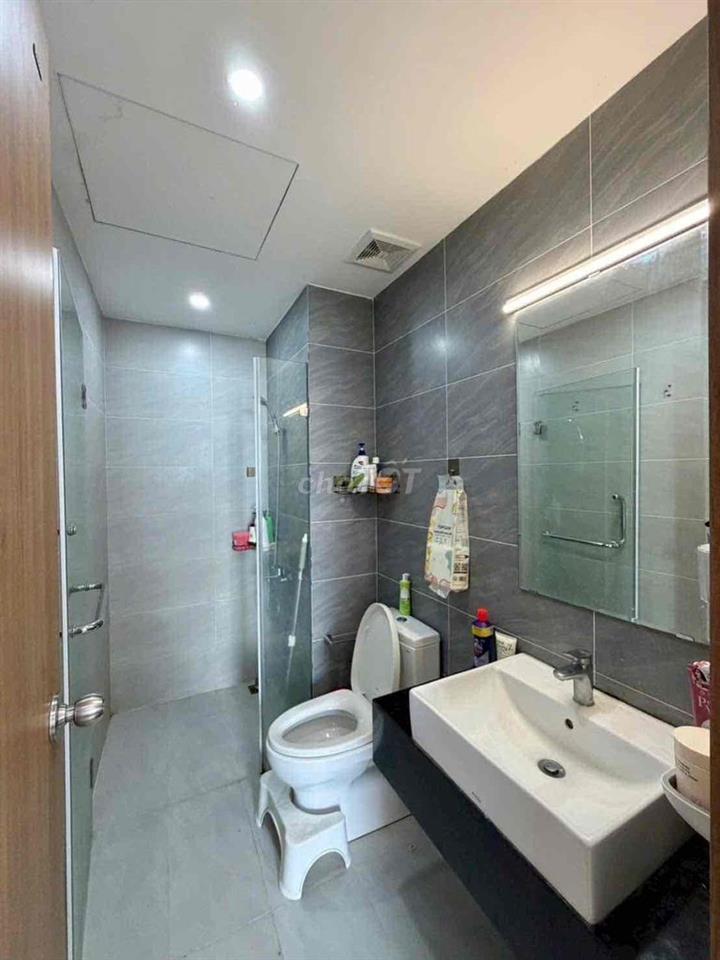 NẮM NHIỀU CĂN BÁN PICITY HING PARK Q12