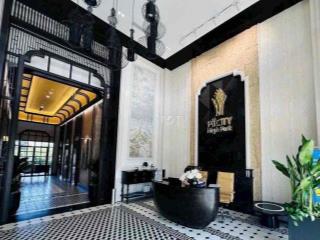 NẮM NHIỀU CĂN BÁN PICITY HING PARK Q12