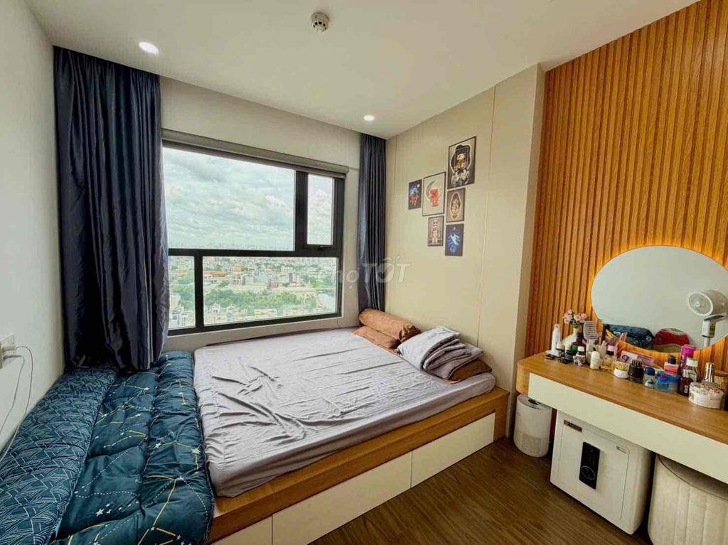 NẮM NHIỀU CĂN BÁN PICITY HING PARK Q12