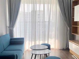 BÁN GẤP CĂN HỘ PICITY HIGH PARK – QUẬN 12 🔥 Giá chỉ 2,8 tỷ – Đã c