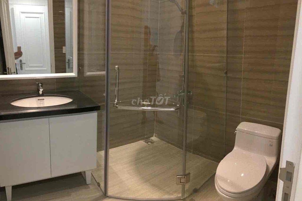 BÁN GẤP CĂN HỘ PICITY HIGH PARK – QUẬN 12 🔥 Giá chỉ 2,8 tỷ – Đã c