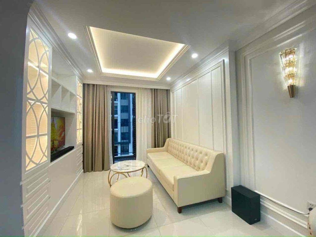 PICITY HING PARK QUẬN 12 muốn thuê mẫu căn nào cứ liên hệ em là có
