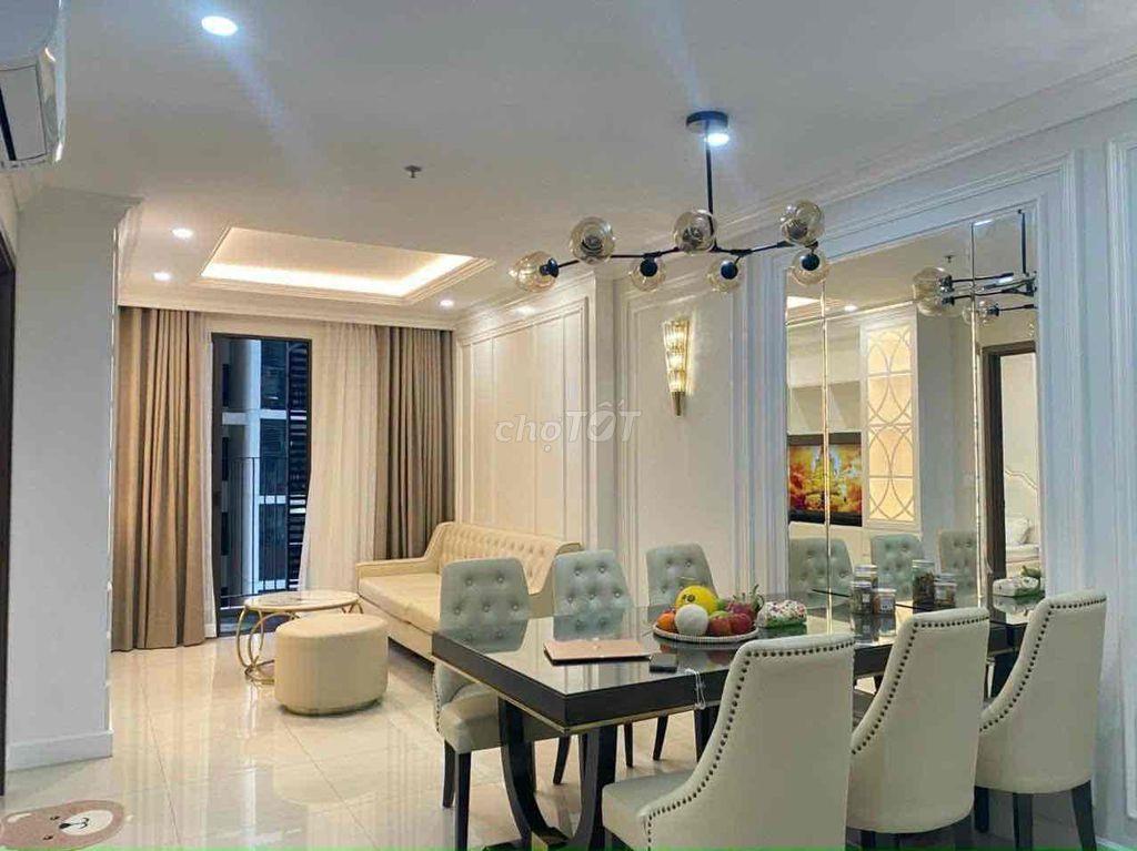 PICITY HING PARK QUẬN 12 muốn thuê mẫu căn nào cứ liên hệ em là có