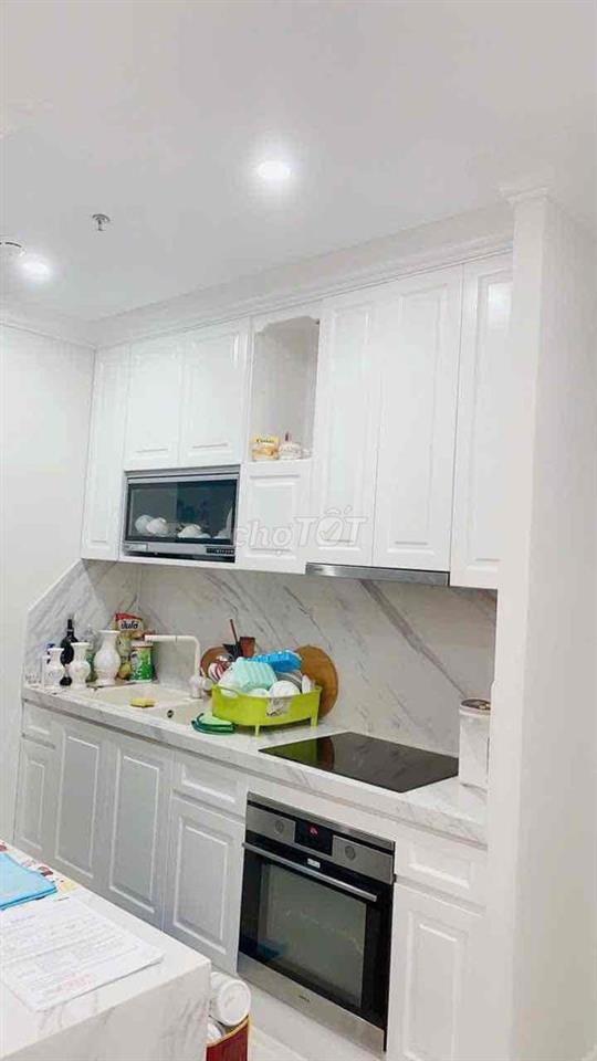 PICITY HING PARK QUẬN 12 muốn thuê mẫu căn nào cứ liên hệ em là có