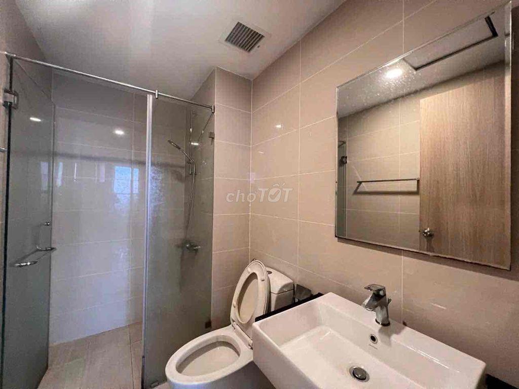 CHO THUÊ  – PICITY HIGH PARK QUẬN 12