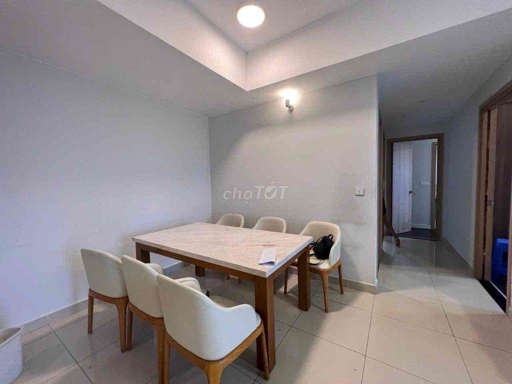 CHO THUÊ  – PICITY HIGH PARK QUẬN 12