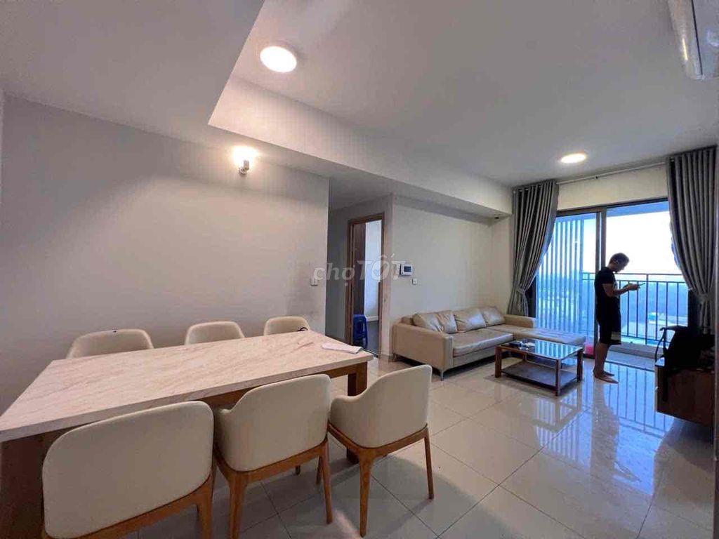 CHO THUÊ  – PICITY HIGH PARK QUẬN 12
