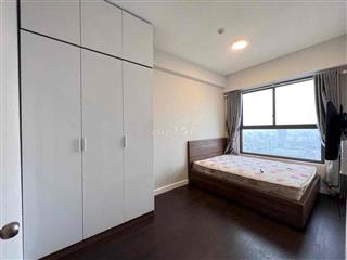 CHO THUÊ  – PICITY HIGH PARK QUẬN 12