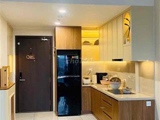 CHO THUÊ PICITY HING PARK Q12 2pn