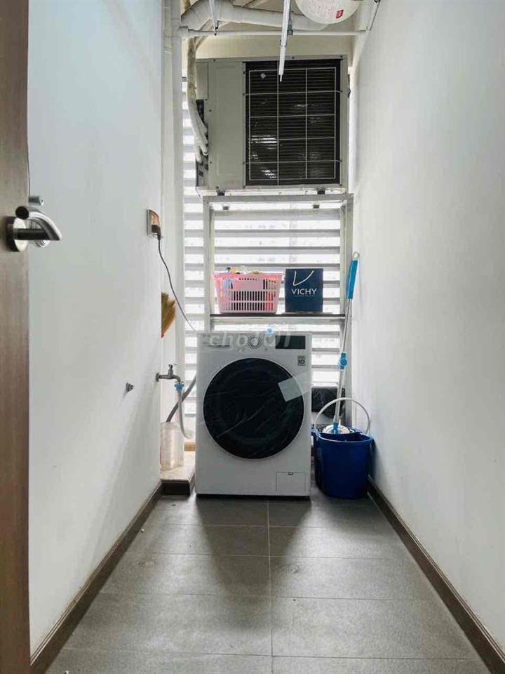 cho thuê căn 1pn 1wc full nội thât