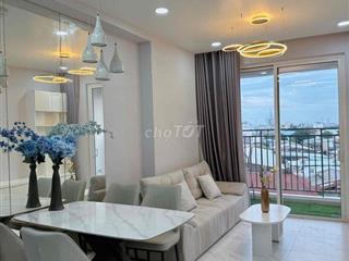 cho thuê căn 1pn 1wc full nội thât
