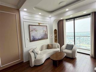 🏠 CHO THUÊ PROSPER PLAZA – 2PN FULL NỘI THẤT  📍 Prosper Plaza – Quận 1