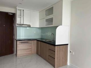 🏡 CHO THUÊ PICITY HIGH PARK – 2PN 1WC  ✨ Căn hộ 2PN – 1WC, nội thất cơ