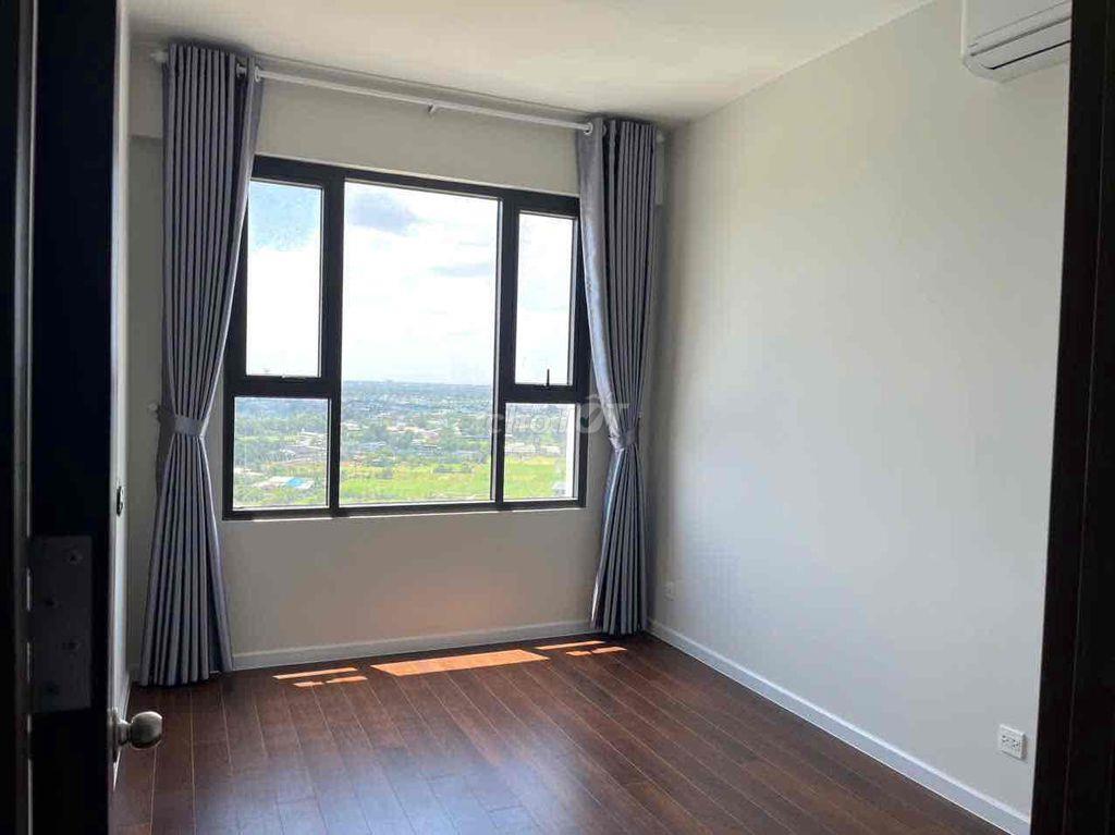 🏡 CHO THUÊ PICITY HIGH PARK – 2PN 1WC  ✨ Căn hộ 2PN – 1WC, nội thất cơ