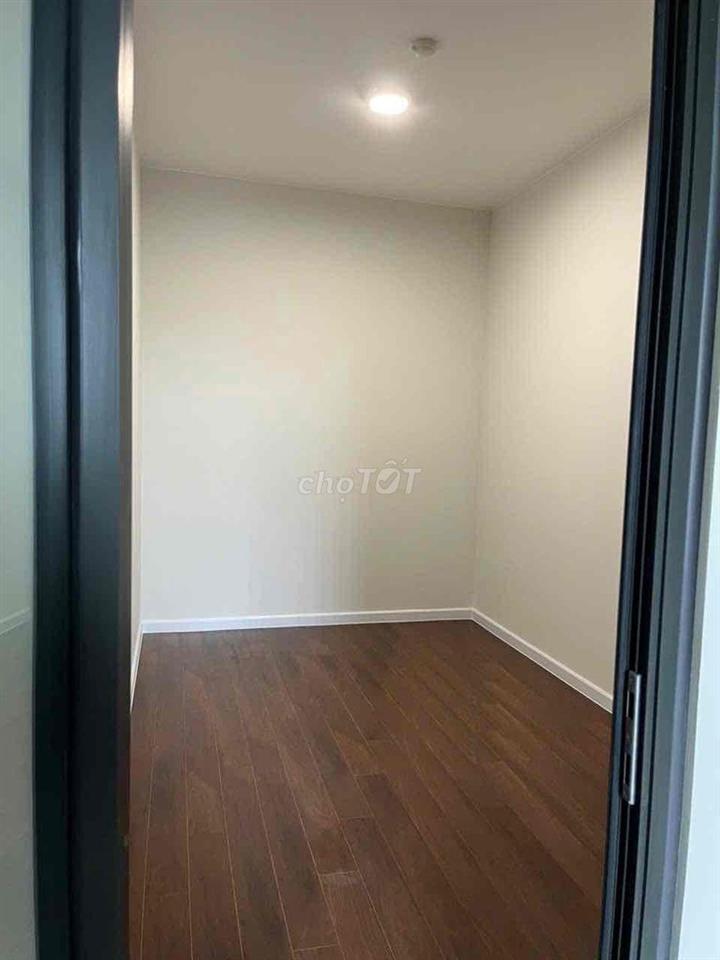🏡 CHO THUÊ PICITY HIGH PARK – 2PN 1WC  ✨ Căn hộ 2PN – 1WC, nội thất cơ