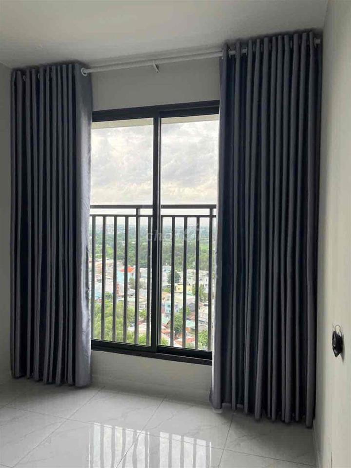 🏡 CHO THUÊ PICITY HIGH PARK – 2PN 1WC  ✨ Căn hộ 2PN – 1WC, nội thất cơ