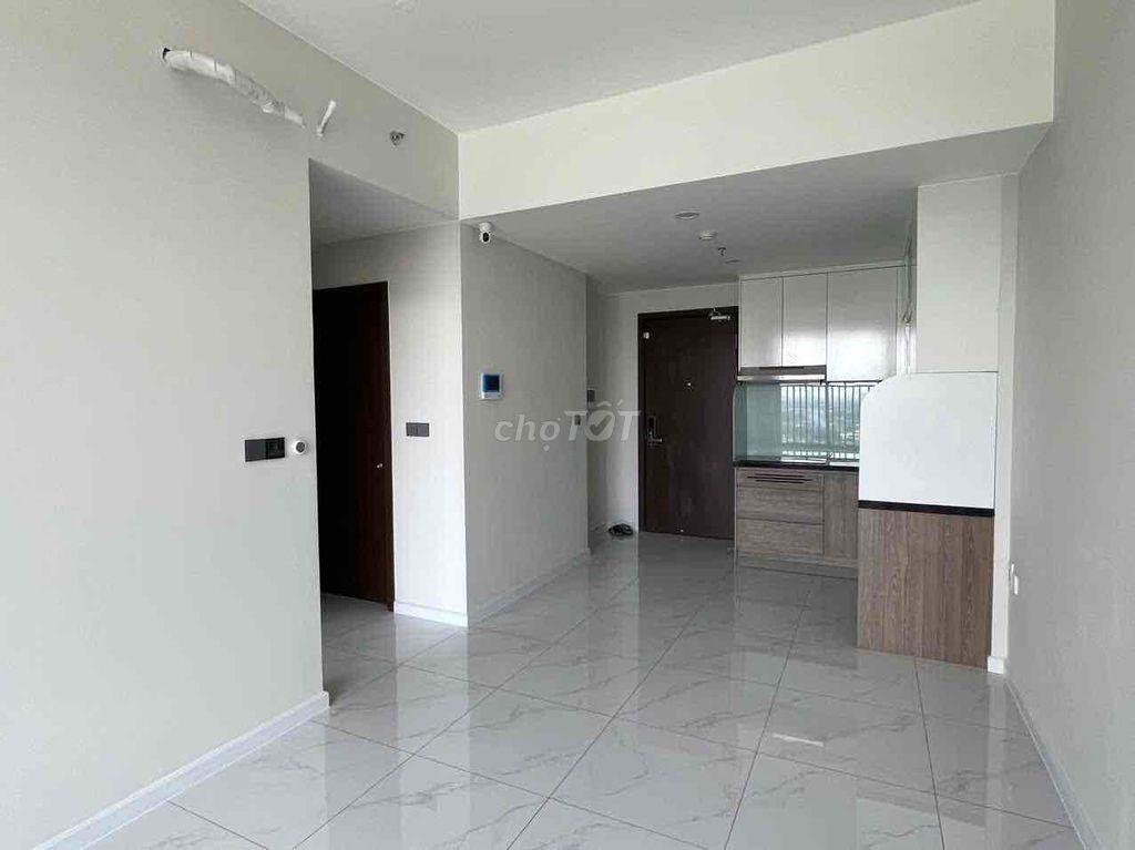 🏡 CHO THUÊ PICITY HIGH PARK – 2PN 1WC  ✨ Căn hộ 2PN – 1WC, nội thất cơ