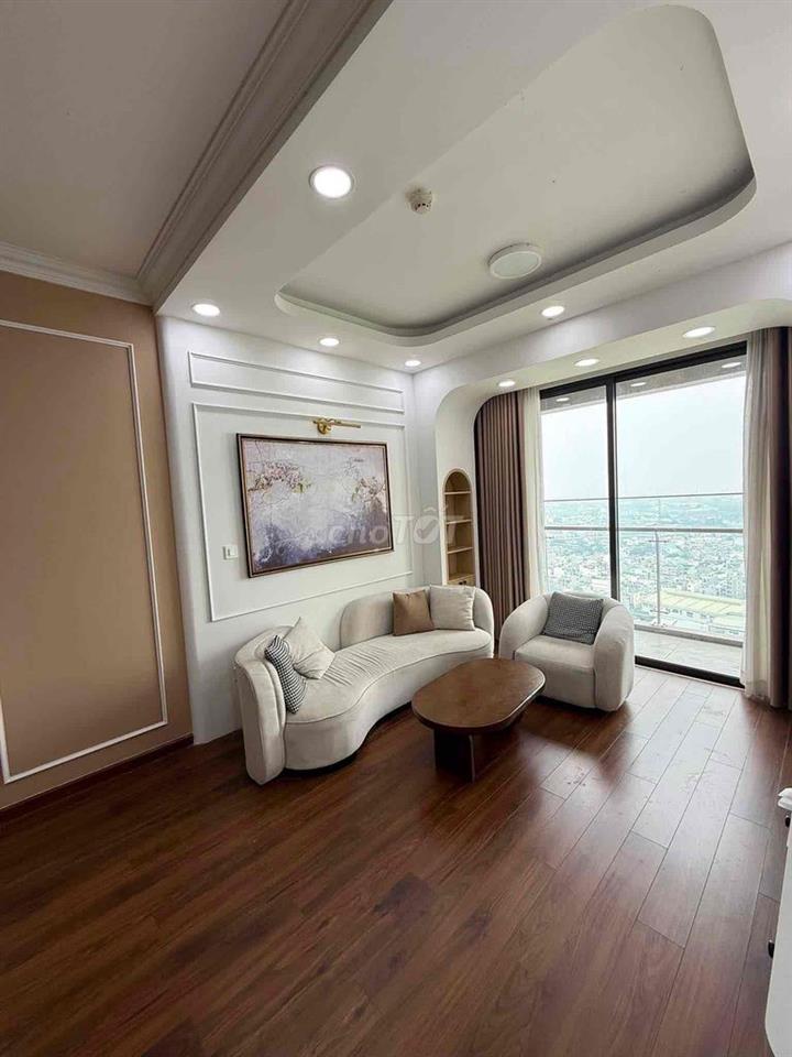 🏙️  BÁN CĂN HỘ GÓC AKARI CITY – VIEW TRIỆU ĐÔ ✨ Căn góc 2 mặt thoáng –