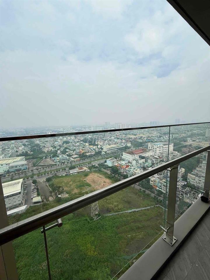 🏙️  BÁN CĂN HỘ GÓC AKARI CITY – VIEW TRIỆU ĐÔ ✨ Căn góc 2 mặt thoáng –