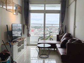 🏡 CHO THUÊ TOKY TOWER – CĂN GÓC 3PN 2WC  ✨ Diện tích: 75m² 🛏️ 3 phòng n