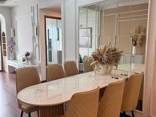 🏡 CHO THUÊ THE BOTANICA – CĂN 2PN ĐẸP  📍 The Botanica 📐 Diện tích: 58m