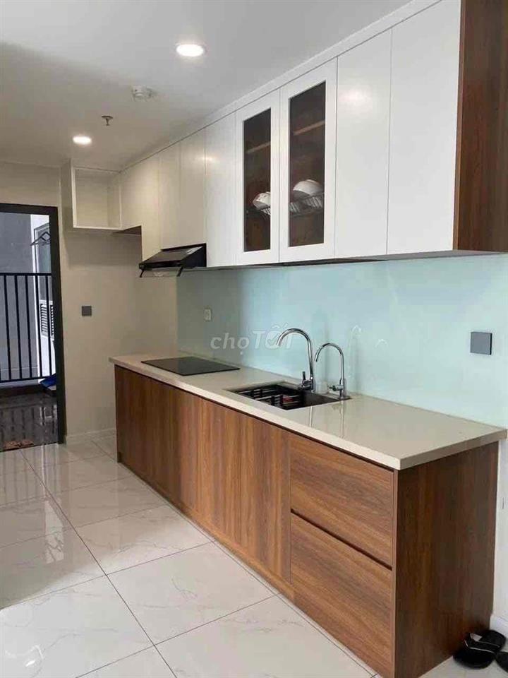 🏡 CHO THUÊ PICITY HIGH PARK – 3PN | 2WC  ✨ Căn hộ 3PN – 2WC, không gia