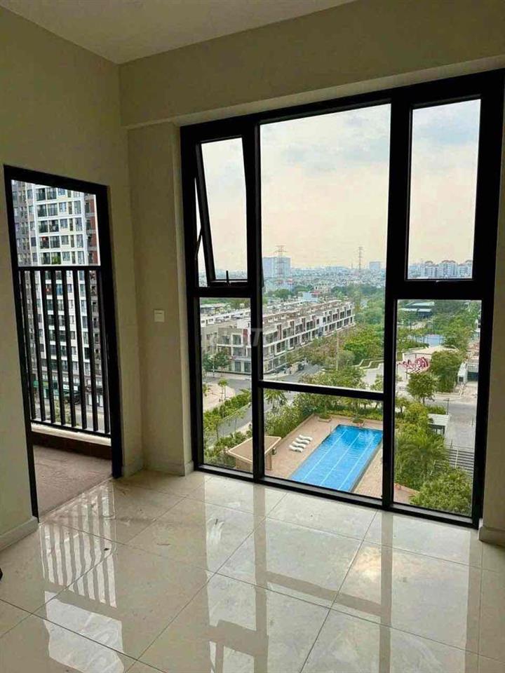 🏡 CHO THUÊ PICITY HIGH PARK – 3PN | 2WC  ✨ Căn hộ 3PN – 2WC, không gia