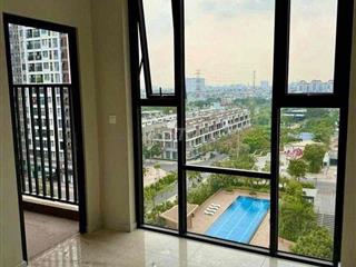 🏡 CHO THUÊ PICITY HIGH PARK – 3PN | 2WC  ✨ Căn hộ 3PN – 2WC, không gia