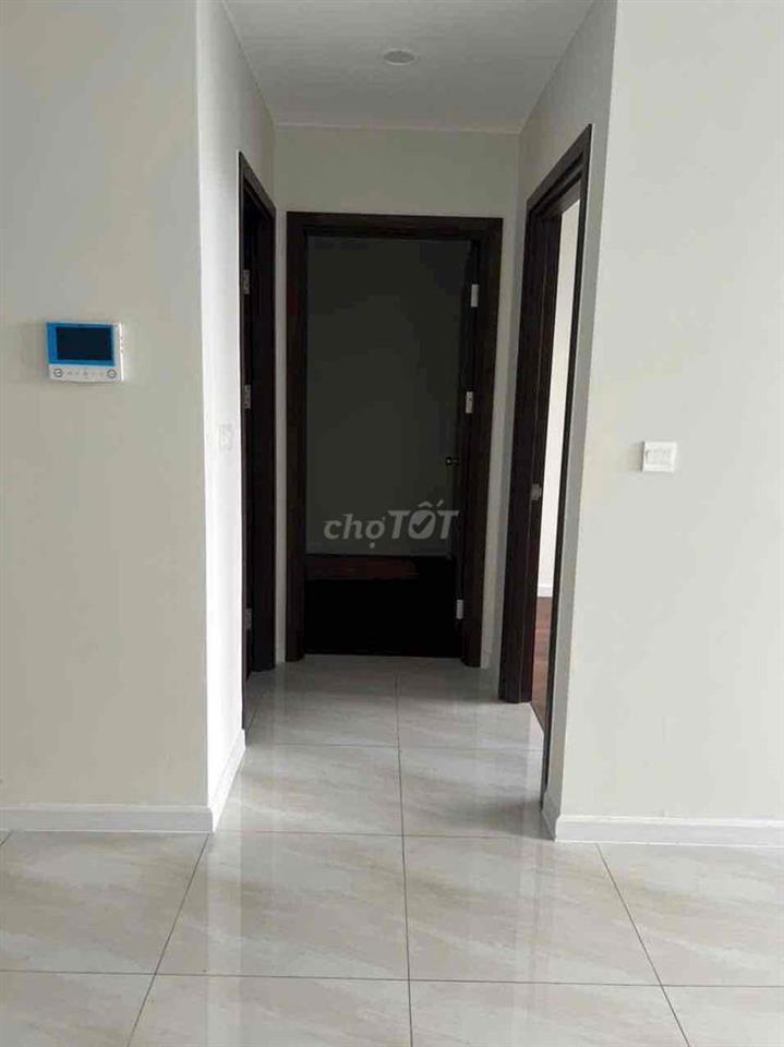 🏡 CHO THUÊ PICITY HIGH PARK – 3PN | 2WC  ✨ Căn hộ 3PN – 2WC, không gia