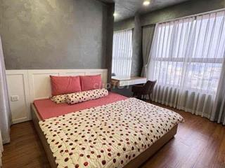 CHO THUÊ PHÚ CƯỜNG HOME Q12 khu tham lương