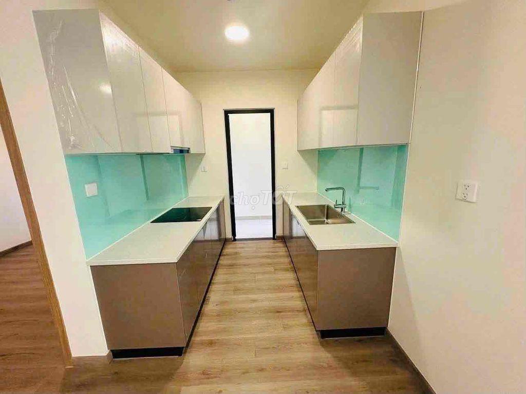 🏡 CHO THUÊ PHÚ CƯỜNG HOME – NHÀ MỚI 100% | GIÁ CHỈ 8 TRIỆU/THÁNG  🔥 Cò