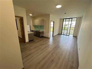 🏡 CHO THUÊ PHÚ CƯỜNG HOME – NHÀ MỚI 100% | GIÁ CHỈ 8 TRIỆU/THÁNG  🔥 Cò