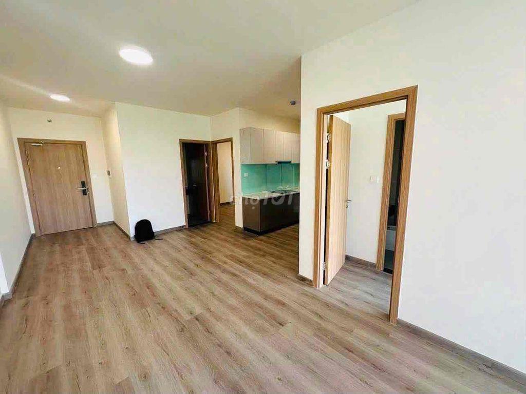 🏡 CHO THUÊ PHÚ CƯỜNG HOME – NHÀ MỚI 100% | GIÁ CHỈ 8 TRIỆU/THÁNG  🔥 Cò