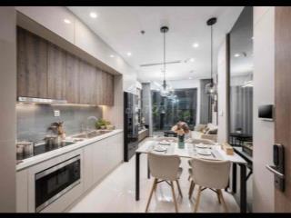 🏡 CHO THUÊ ORCHARD PARK VIEW – 2PN | 1WC | FULL NỘI THẤT  📍 Orchard Pa