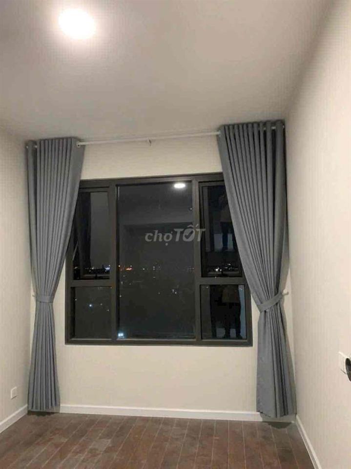🏡 CHO THUÊ PICITY HIGH PARK – QUẬN 12  📐 Diện tích: 57m² 🛏️ 2 phòng ngủ