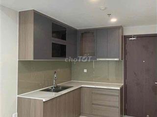 🏡 CHO THUÊ PICITY HIGH PARK – QUẬN 12  📐 Diện tích: 57m² 🛏️ 2 phòng ngủ