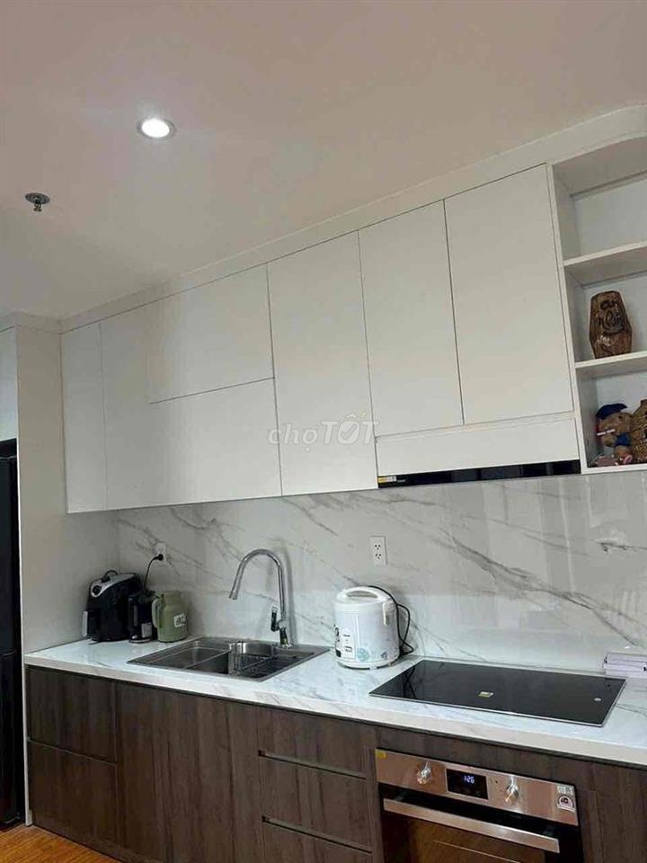 🔥 BÁN GẤP CĂN HỘ TOKY TOWER – GIÁ TỐT  CÓ BAN CÔNG   🏠 Diện tích: 51m²