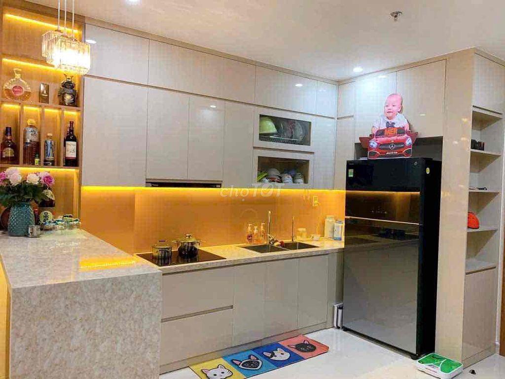 🔥 CHO THUÊ CITYLAND PARK HILLS – GÒ VẤP | FULL NỘI THẤT | GIÁ CHỈ 13 T