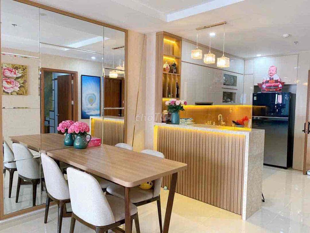 🔥 CHO THUÊ CITYLAND PARK HILLS – GÒ VẤP | FULL NỘI THẤT | GIÁ CHỈ 13 T